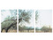 JoAnn Verburg
(American, born 1939)
Exploding Triptych
2000