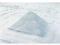 JoAnn Verburg
(American, born 1939)
Pyramid
2000