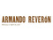 Special Exhibitions
Armando Reverón
February 11–April 16, 2007

Introduction to the exhibition