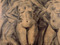 Armando Reverón
February 11–April 16, 2007

The Three Models
Las tres modelos
1947