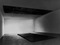 Richard Serra
(American, born 1939)
Delineator
1974-75