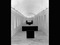 Richard Serra
(American, born 1939)
Equal-Parallel: Guernica-Bengasi
1986