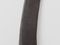 Richard Serra
(American, born 1939)
Chunk
1967