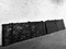 Richard Serra
(American, born 1939)
Doors
1966-67
