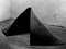 Richard Serra
(American, born 1939)
To Lift
1967