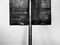 Richard Serra
(American, born 1939)
Prop
1968