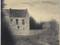 Georges Seurat. Square House. c. 1882–84