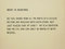 John Baldessari. What Is Painting. 1966–68
