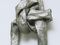 Lynda Benglis. Victor. 1974