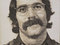 Chuck Close. Robert/104,072. 1973–74