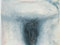 Marlene Dumas. Immaculate. 2003