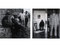 David Goldblatt. Several photographs from the 1970s 