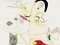 Joan Miró
Painting
Paris, January–April 1930