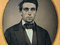 Photographer unknown. c. 1860