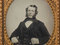 Photographer unknown. c. 1880