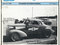Carlo Taylor. Barry Torgerson’s ’38 Chevy. 1989