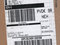 DHL Express