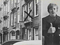 Jan Dibbets. Untitled. 1969. Photolithographed postcard, 4 1/16 x 6” (10.3 x 15.2 cm). Publisher: Seth Siegelaub, New York. Printer: unknown. Edition: approx. 1,200. The Museum of Modern Art. Art & Project/Depot VBVR Gift. &copy; 2009 Jan Dibbets/Artists Rights Society (ARS), New York. The Museum of Modern Art Digital Imaging Studio, photograph: Jonathan Muzikar