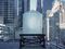 watertower