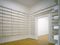 Rachel Whitehead. Untitled (Paperbacks). 1997