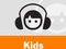 MoMA Audio: Kids