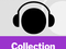 MoMA Audio: Collection