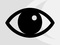 MoMA Audio: Visual Descriptions