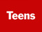 MoMA Audio: Teens. Photo by Martin Seck