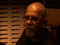 Chuck Close