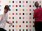 Installation of <i>John, John</i>