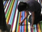 Installation of <i>ZOBOP!</i>