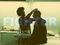 Trailer: <I>Nurse.FIghter.Boy</i>