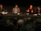 Art of Engagement. Photo courtesy of Paula Court