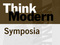 Think Modern