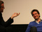ColorsofBrain_041808_PaulaCourt.jpg