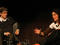 Conversations_BuckinghamSussman_041408.jpg