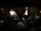 Conversations_Diller_110807_PaulaCourt.jpg