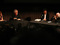 ConversationsonColor_031308_PaulaCourt.jpg