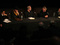 ExperimentalMags_121106_PaulaCourt.jpg