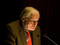 FrankOHaraatMoMA_113006_MiriamBerkley.jpg