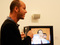 GalleryTalk_KotaEzawa_MeredithRies.jpg