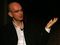Herrera_050907_PaulaCourt.jpg