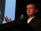 JeffWall_022607_PaulaCourt.jpg