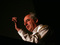 Kentridge_PaulaCourt.jpg