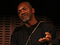 KerryJamesMarshall_091407_PaulaCourt.jpg