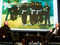 Manet_MichaelFried-Elderfield_110806_MiriamBerkley.jpg