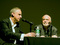 MardenPanel_ClementeandTuymans_MiriamBerkley.jpg