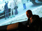 PoetsandTech_032807_PaulaCourt.jpg