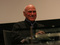 Serra_090607_PaulaCourt.jpg