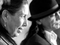 <i>Barking Water</i>. 2009. USA. Sterlin Harjo